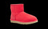 UGG Classic Mini II Womens Boots